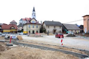 OGLED KROŽIŠČE ŽAJFNICA 05 FOTO LJUBO VUKELIČ